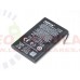 BATERIA NOKIA BV-5JW 1450mAh ORIGINAL 